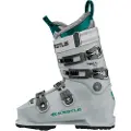Kästle K90 Terra Alpinsko Til Kvinder