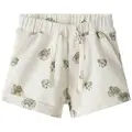 Name it Regular Fit Shorts