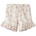 Lil´ Atelier Regular Fit Shorts
