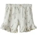 Name it Regular Fit Shorts