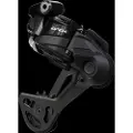 Shimano Rd-rx827 Grx Bagskifter
