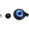 FOX Fjernbetjening Fit4 2018 F-s Ptl