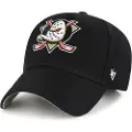 47 Nhl Anaheim Ducks Mvp Kasket