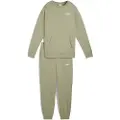 Puma 688160 Træningsdragt