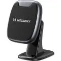Wozinsky Magnetisk mobilholder til instrumentbrættet