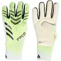 Adidas Predator Pro Målmandshandsker