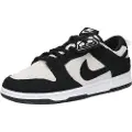 Nike Dunk Low Retro SE-sko til mænd - hvid