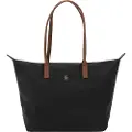 Tommy Hilfiger Popette Stofpose