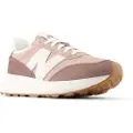 New Balance 370 Sko