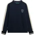 Superdry Athletic Club Sweatshirt