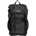 Adidas Terrex Climacool Multi 32l Rygsæk