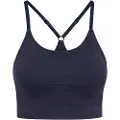Hummel Mt Define Seamless Padded Sport-top