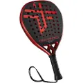 Oxdog Ultimate Court 2025 Padelketcher