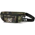 New Era Mlb Light New York Yankees Bæltetaske