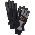 Savage Gear Thermo Pro Handsker
