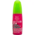 Tigi Bed-Head CareStraighten Out Serum 100 ml (810,00 kr / 1 l)