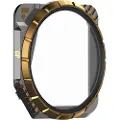 Polar Pro Circular Polarizer Filter Mavic 3 & Mavic 3 Cine
