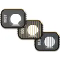 Polar Pro FX