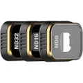 Polar Pro Mini3-pro-shutter Del Og Tilbehør Til Kameradrone Kamerafilter