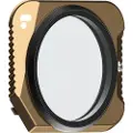 Polar Pro Circular Polarizer Filter Mavic 3 Classic