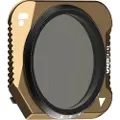 Polar Pro Vnd 3-6 Filter Mavic 3 Classic