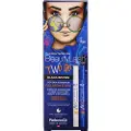 BeautyLash Oejne OejenbrynFull Brow Tinting Pen Two Go Natural Brown 1 Stk. (153,00 kr / 1 stk.)