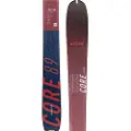 Hagan Core 89 Fjeldski