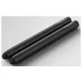 Neat Stylus For Neat Board 2-pak