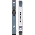 Kästle Dx84+k11 Prd Gw Alpin Ski Pakke