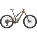 Specialized Stumpjumer 15 Comp 29´´ S-1000 Eagle 2025 Mtb Cykel