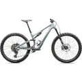 Specialized Stumpjumer 15 Comp 29´´ S-1000 Eagle 2025 Mtb Cykel