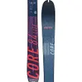 Hagan Core 84 Lite Fjeldski