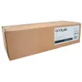 Lexmark 24b7513 Toner
