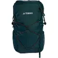Adidas Terrex Multi Climacool 20l Rygsæk