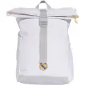 Adidas Real Madrid Home 26l Rygsæk