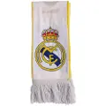 Adidas Real Madrid Home Halstørklæde