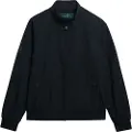 Superdry Classic Harrington Jakke