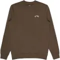 Billabong Arch Sweatshirt