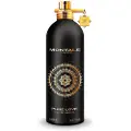 Montale Pure Love Vapo 100ml Eau De Parfum
