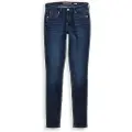 Tom Tailor 1049382 Jona Bukser