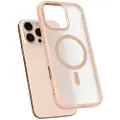 Spigen Iphone 16 Pro Magsafe Telefon Etui