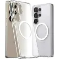 Araree Samsung Galaxy S25 Ultra Telefon Etui