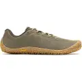 Merrell Vapor Glove 6 Ltr Trailsko