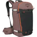 Osprey Sopris 32l Dame Rygsæk