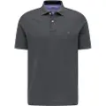 Fynch&Hatton 10001700 Kortærmet Polo