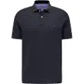 FYNCH-HATTON 10001700 Kortærmet Polo