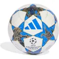 Adidas Ucl Pro Sala 25/26 League Stage Fodbold