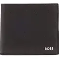 Hugo Boss Zair 10269892 Tegnebog