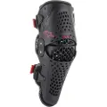 Alpinestars Sx-1 V2 Knæbeskyttere
