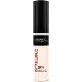L'Oréal Infaillible More Than Concealer - 11ml